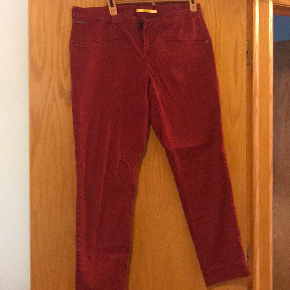 Like new Lole pants!
